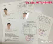 ĐÀO TẠO CÁC KHÓA HỌC NGHIỆP VỤ ĐẦU TƯ XÂY DỰNG VÀ CẤP CHỨNG CHỈ SƠ CẤP NGHỀ NÂNG BẬC THỢ 2018-2019
