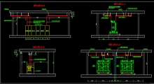 Hướng Dẫn Triển Khai Shop Drawing Hệ Thống Điện