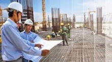 Khóa học thực hành kế toán xây dựng – xây lắp